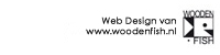 Link naar Woodenfish webdesign